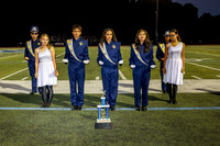 Awards_261003_North Brunswick-ms00016