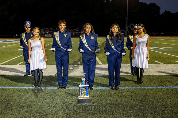 Awards_261003_North Brunswick-ms00016