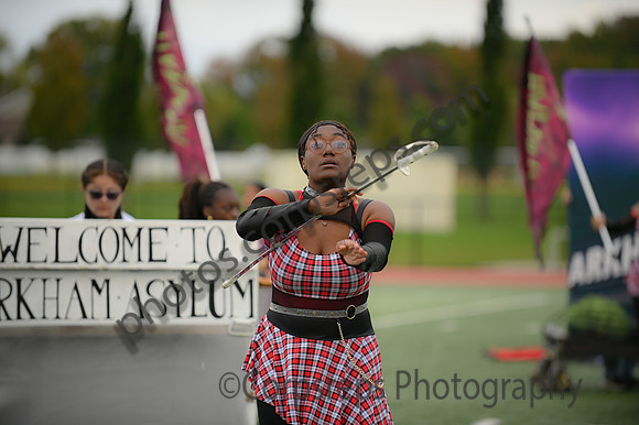 Hamilton West_261017_Robbinsville-EK251