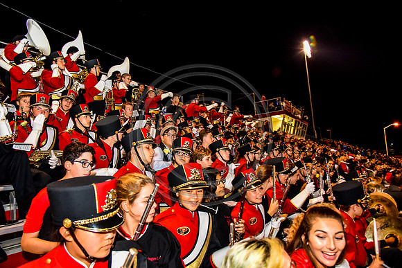 Penncrest-087