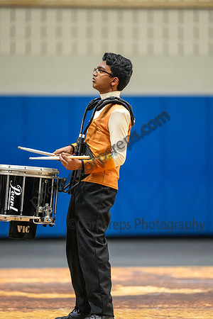 Edison Drumline_240406_Spring-Ford-01906