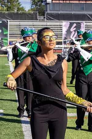 Long Branch Band_241005_Somerville High School-JB00541