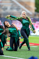 West Windsor-Plainsboro_260919_Edison High School-ms01643