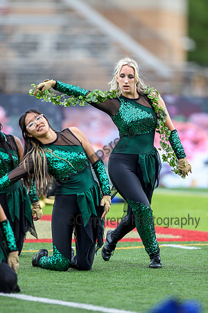 West Windsor-Plainsboro_260919_Edison High School-ms01643