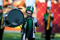 West Deptford_261025_Eastern Regional-02871