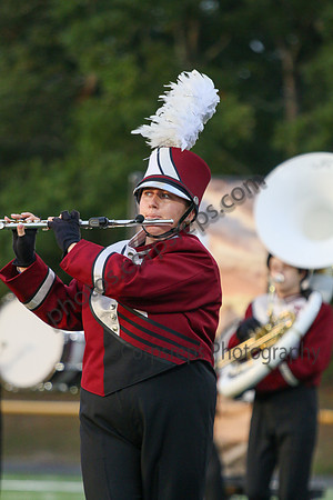 Toms River South_261010_Southern Regional-JSB00323