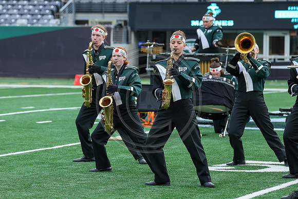 West_Perry_231104_MetLife_Stadium-JB00007