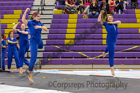 Nutley_Guard_240323_Monroe_Township_HS-JB00024
