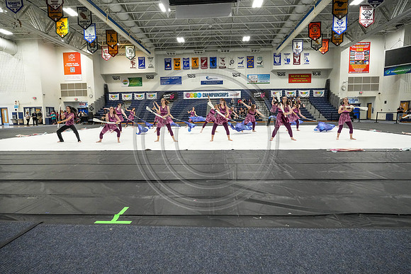 Pennsbury Guard_230422_Toms River-01341