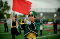 St. Mark's_260919_William Tennent-EK019