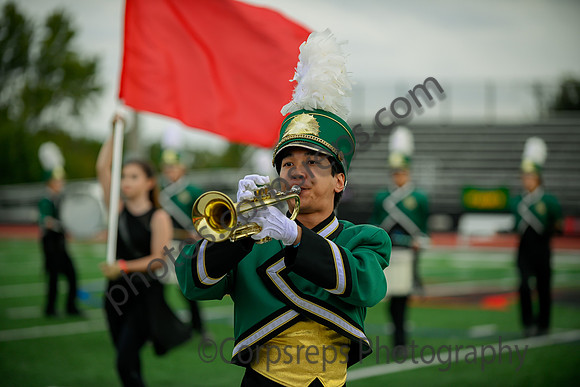 St. Mark's_260919_William Tennent-EK019