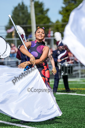 Eastern Regional_261010_Clayton-01123