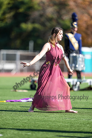 Collingswood_241020_Eastern Regional-00304