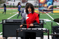 Bloomfield_261004_Madison HS-JB0819