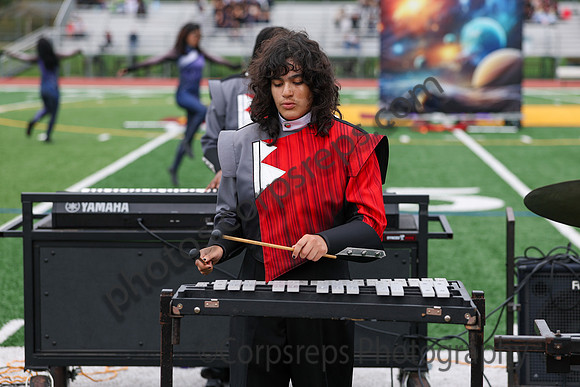 Bloomfield_261004_Madison HS-JB0819