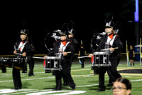Barnegat_261010_Southern Regional-JSB01051