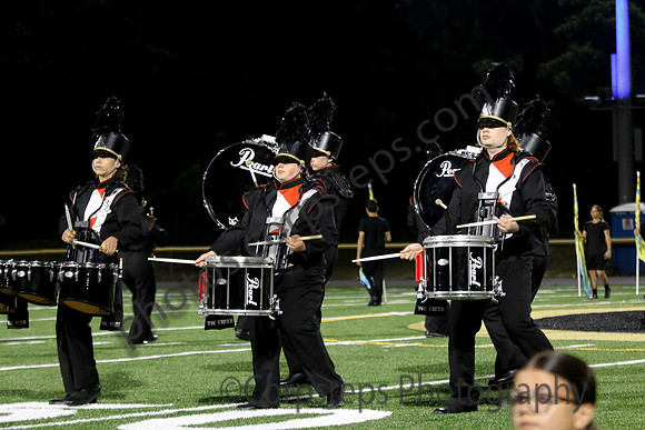 Barnegat_261010_Southern Regional-JSB01051