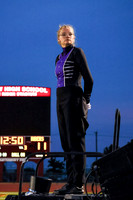 VR Eaton_260926_SaginawRegFinals-LT3423
