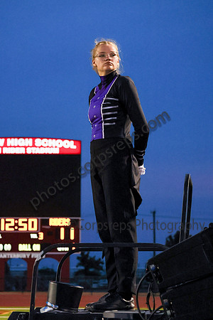 VR Eaton_260926_SaginawRegFinals-LT3423