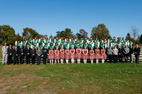 West Deptford-165