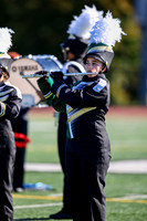 Hopatcong_261024_Ridge-ms00671