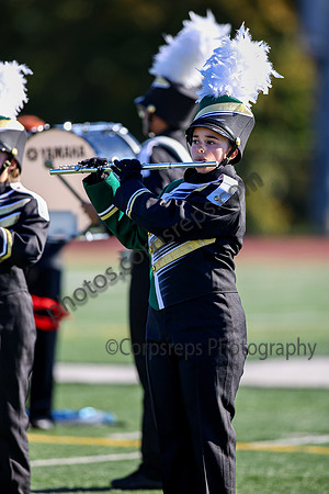Hopatcong_261024_Ridge-ms00671