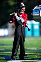 Conrad Schools of Science_261025_Eastern Regional-00022