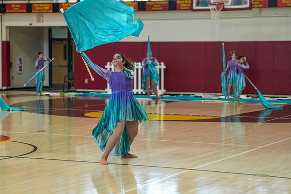 Springton Lake MS Guard-032