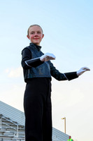 Weatherford_260926_SaginawRegFinals-LT3554