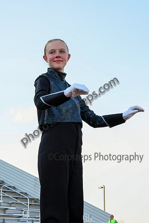 Weatherford_260926_SaginawRegFinals-LT3554