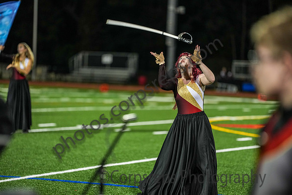 Penncrest_261010_Penncrest-01549