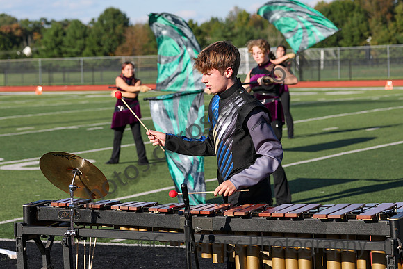 Cranford_261003_South Brunswick HS-JB0924