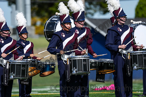 Eastern Regional_261010_Clayton-01106
