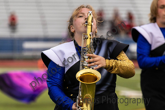 Unionville_260919_SpringFord-TLV0664