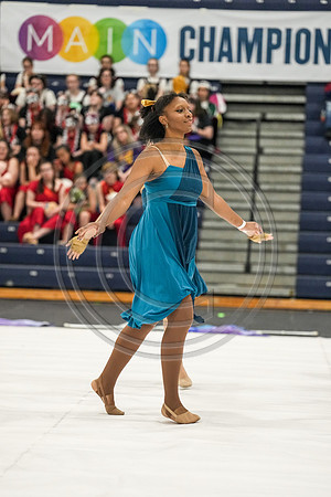Metuchen Guard_230422_Toms River-02470