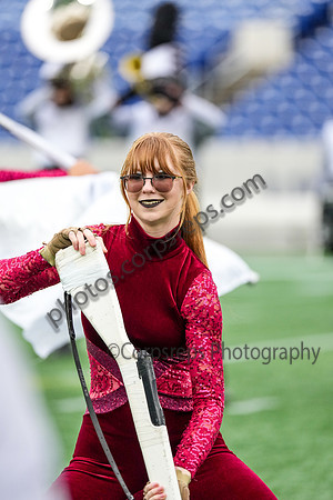 South County_261003_Annapolis-03448