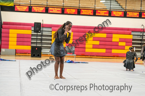 Timber Creek Regional Guard_250315_Penncrest-01949