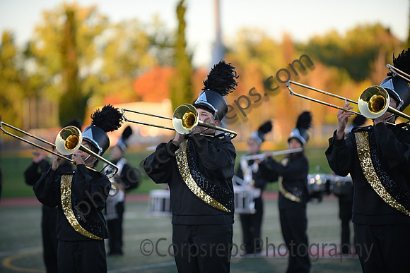 Staten Island Technical_261017_Robbinsville-EK1183