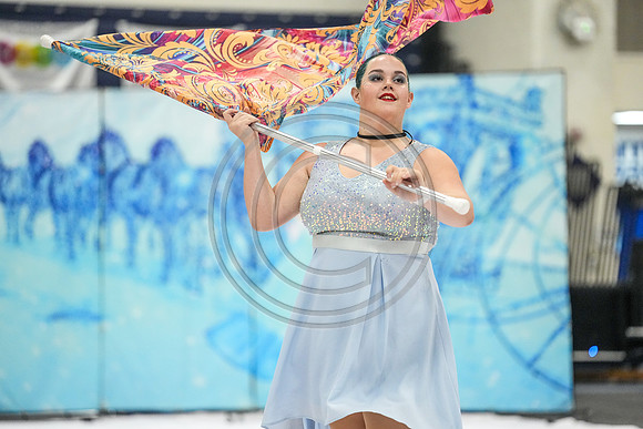 Boyertown Guard_230423_Toms River-01690
