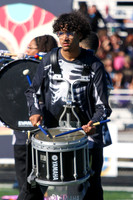 Carteret_261025_Toms River North-JSB01381