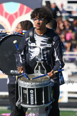 Carteret_261025_Toms River North-JSB01381