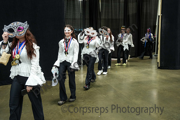 Awards_250504_Wildwood-CM15499