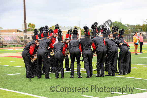 Northern Highlands_260919_Edison High School-ms01303