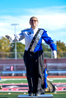 North Arlington_20261024_Northern Highlands-TLM0347