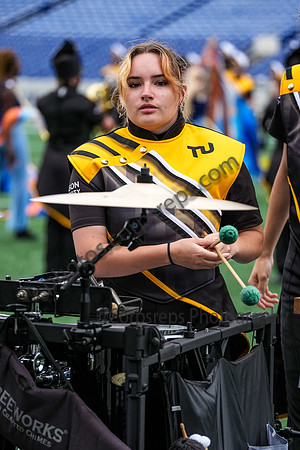 Towson University_261003_Annapolis-02593