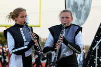 Denton_260926_SaginawRegFinals-LT2554