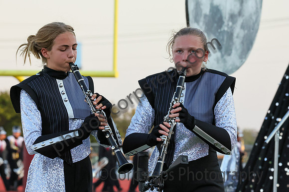 Denton_260926_SaginawRegFinals-LT2554