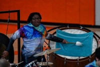 Hatboro Horsham_250215_Perkiomen Valley-DJK00057