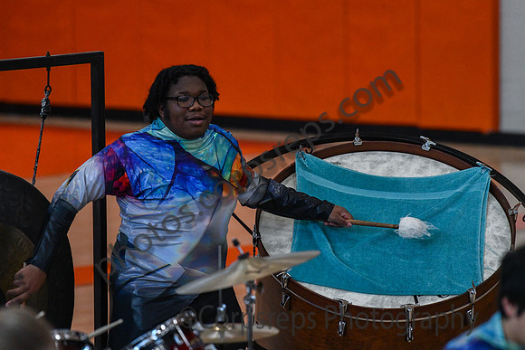 Hatboro Horsham_250215_Perkiomen Valley-DJK00057
