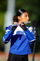 Passaic County Technical-Vocational_261003_North Brunswick-ms01434